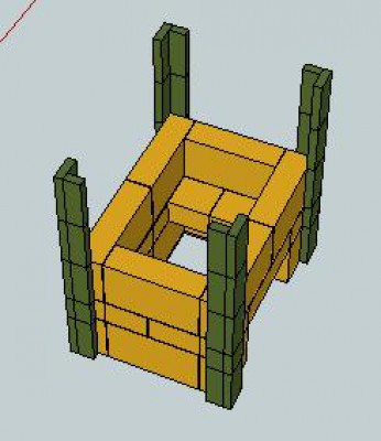 20140314-144207.jpg
