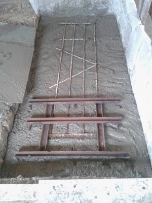 20140413_101202 [50%].jpg
