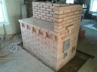 20140503_182657.jpg