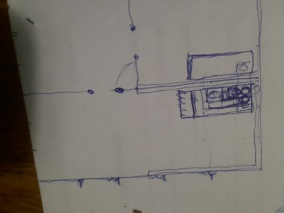20140719_014449.jpg