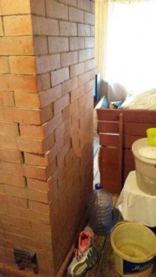 20150912_150013.jpg