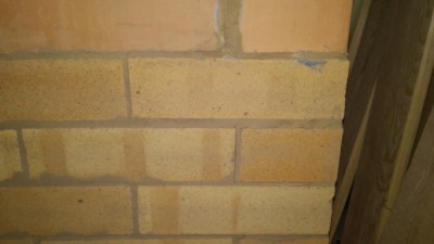 20151119_215814.jpg