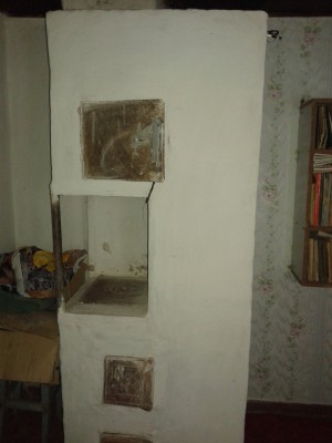 20160317_131430.jpg