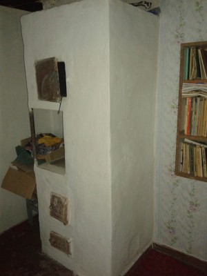 20160317_131440.jpg