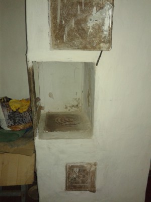 20160317_131532.jpg