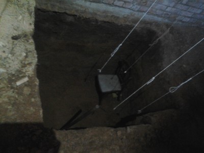 20160604_200028.jpg