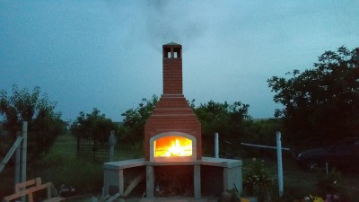 20160620_212626.jpg