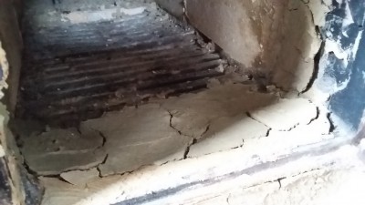 20160710_085528.jpg