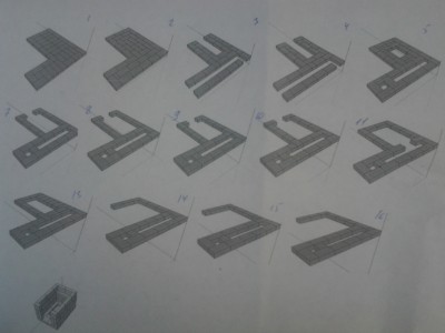 20160724_080717.jpg
