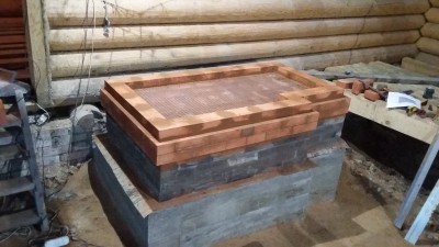 20160802_201026.jpg