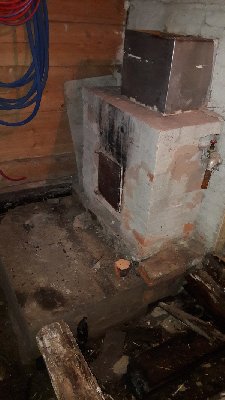 20160925_170508.jpg
