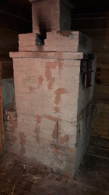 20160925_170553.jpg