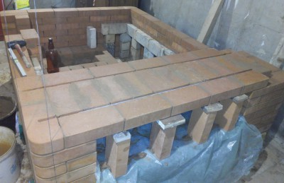 20160929201056_1.jpg