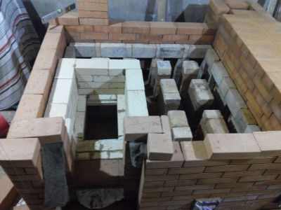 20161005204610_1.jpg