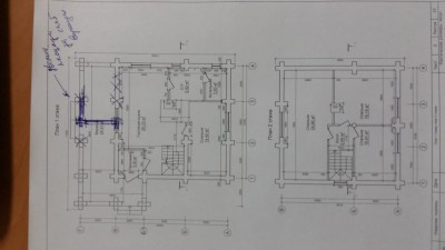20161219_095919.jpg