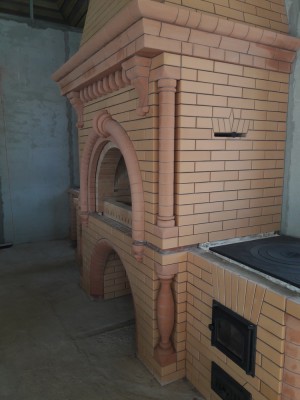 20170215_141333.jpg