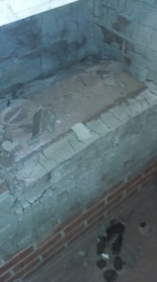20170416_143237-min.jpg