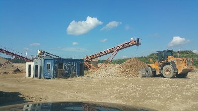 20170727_111213.jpg