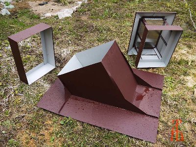 2017-04-банная-печь-каменка-07.jpg