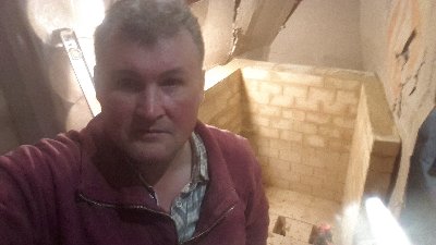 20180604_211055и1.jpg