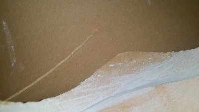 20180608_121239и1.jpg