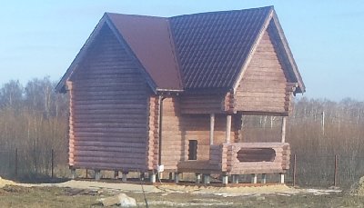 20181111_123426_1.jpg