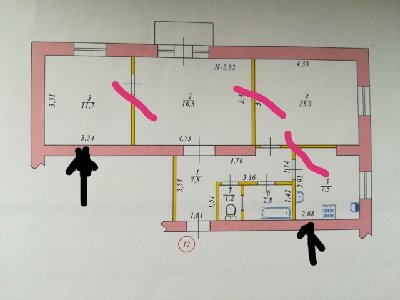 2019010109175400.jpg