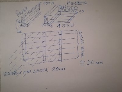 2019010405082100.jpg