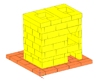 2019-03-22_16-45-28.png