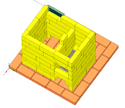 2019-03-22_16-49-08.png