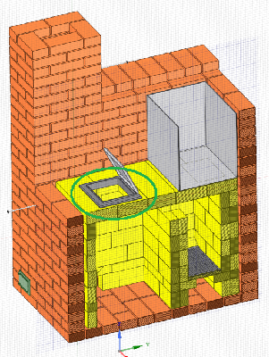 2019-03-26_19-21-46.png