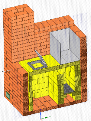 2019-03-26_19-21-46.png