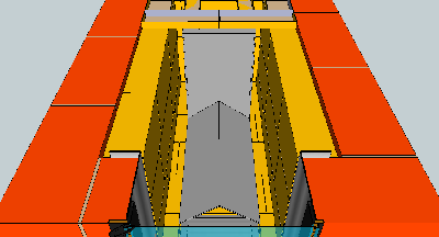 2021-12-15_10-37-44.png