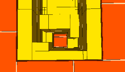 2021-12-15_14-57-21.png