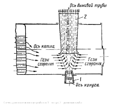 2024-03-18_09-03-04.png