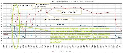 2024_03_25_10- .jpg