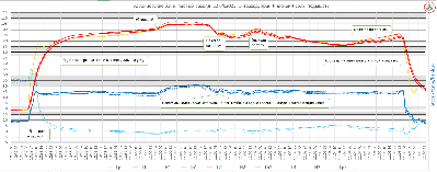 2025_04_22___1- _s40.png