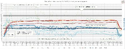 2025_09_16_   _8- _s.jpg