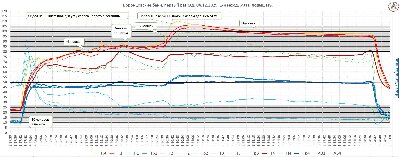 2025_12_04_������������_������_1-� �����_2400x939.jpg