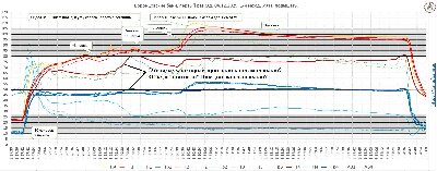 2025_12_04_������������_������_1-� �����_2400x939.jpg