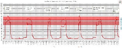 2025_12_31_���� ���� � ����������_��� ������ �2 �4.jpg