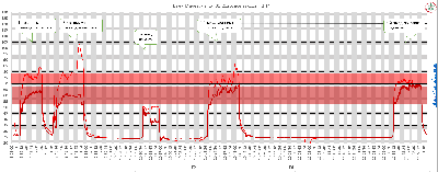 2026_01_14_��������_��� ������ �2 �4.png