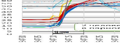 2026_02_06_����������_������_2-� �����.png