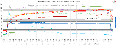 2026_02_06_����������_������_2-� �����.png