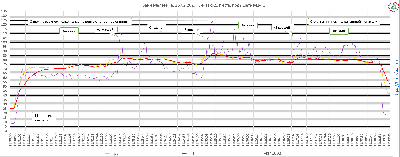 2026_02_26_���� ��������_3-� ����� PtM1T1.png