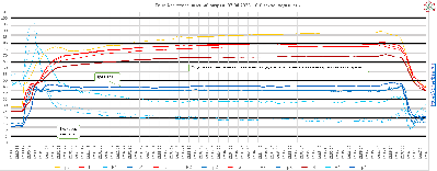 2026_04_07_���� ���������_������_10-� �����.png