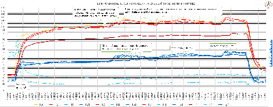 2026_04_07_���� ���������_������_2-� �����.png