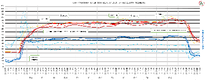 2026_04_07_���� ���������_������_5-� �����.png