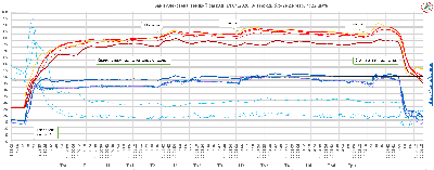 2026_04_14_���� ���������_������_3-� �����.png