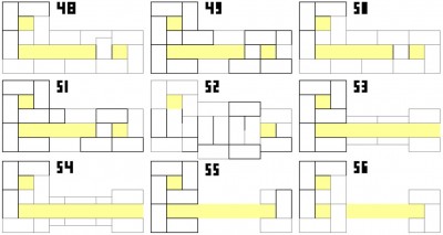 ОВИК20 48-56.jpg